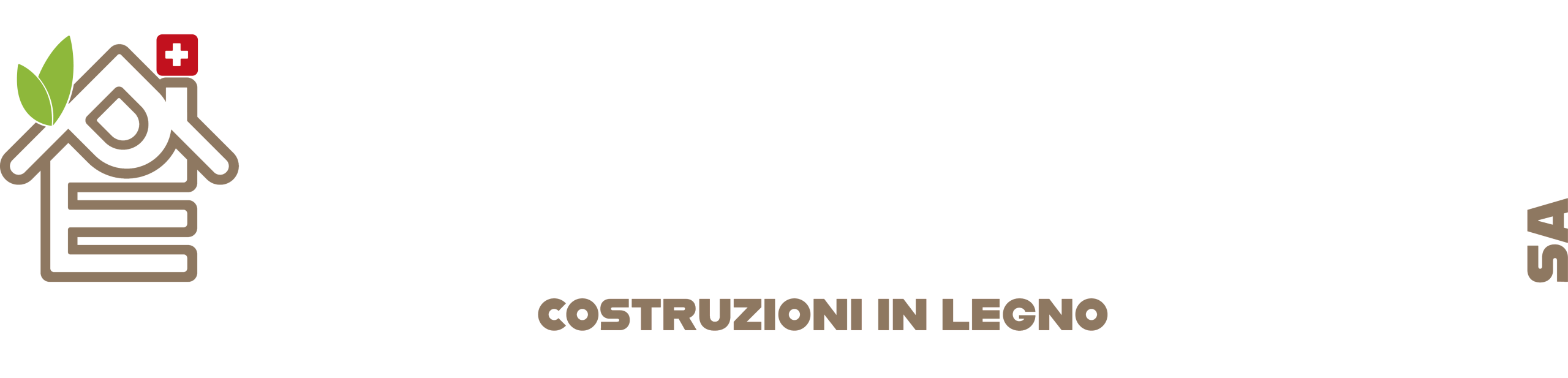 Project Evolution